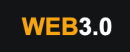 Connections Api logo