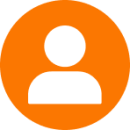 Tmxobuyr logo