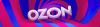 Kl3 Ozon78 Vip Logo