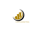 Fastmarketing logo