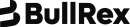 BullRex logo