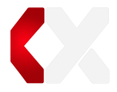 Oxy Capital logo