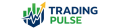 Trading Pulse logo