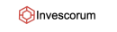 Invescorum logo