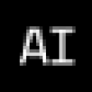 AIVESTA logo