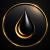 BrentPulse Logo