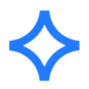 MindChain Swap logo