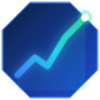 Octa Finance Logo