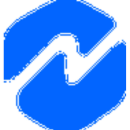 CryptoLimbo logo