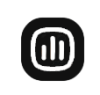 Coinbya Logo