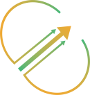 Invest Trade logo