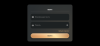 Veneraincome Logo