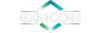 GXMCOIN Logo