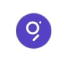 Ontkey logo