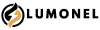 Logo Lumonel