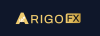 ArigoFX Logo