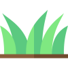 Vobodex Logo