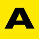 Astra Change logo