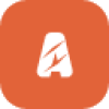 Aviseranu Logo