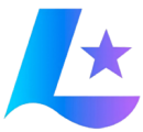 Lumxcc logo