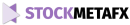 StockMetaFX logo