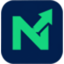 Norden Core logo