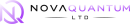 NovaQuantum Ltd logo