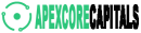 ApexCoreCapitals logo