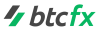 BTCFX Logo