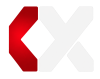 Oxy Capital Logo