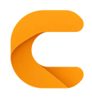 Cexwex logo