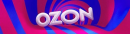 Fc 8ozon logo