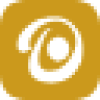 Diberloc Logo