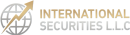 International Securities L.L.C logo