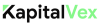 Kapitalvex Logo