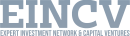 Eincv logo