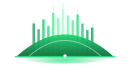 Universal Markets logo