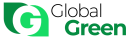 Global Green Investments logo
