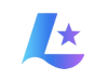 Lumenx77 Logo