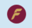 Fidexes logo