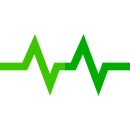 Vadodex logo