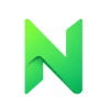Logo Nordex Investment