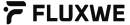 Fluxwe logo