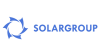 Solargroup Logo