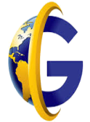Jais Global Investment logo