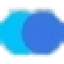Jugbqx logo