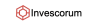 Invescorum Logo