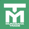 Murabaha Trade Logo