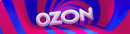 Kb Ozon2.vip logo