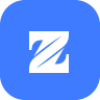 Zinelyke Logo